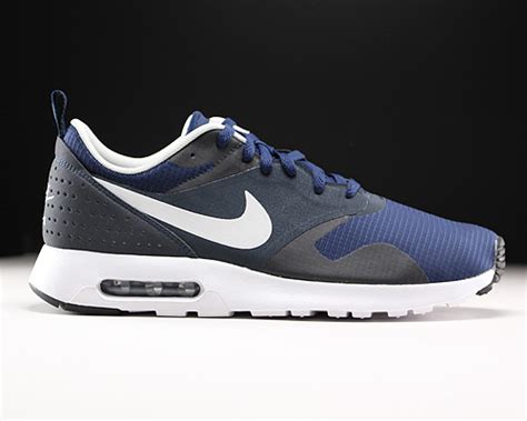 nike air tavas donker blauw|Nike Factory Stores.